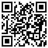 QR Code for XanGCi6qgoJ9b1bTSPfpQDeyDts9PFuSRE