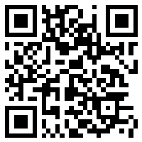 QR Code for XanGQxAEfjGhNuBH2vbLPi2SeKHyR8BvUp