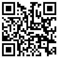 QR Code for XanGoif4dVGvX4r9CP5wAPgJVCiGG9UDTs