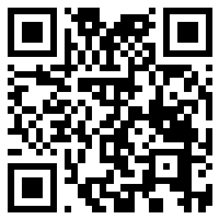QR Code for XanGrcakkVR5fPw9dKo96o2F9ubbHyBhuh