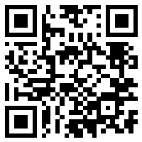 QR Code for XanGuo4JHtZuSFV1W21ahDith4rbjTLFpy