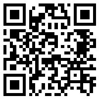 QR Code for XanGwY3phM5XGSxEGSfGCjHLEEnTzz1pRw