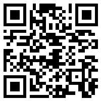 QR Code for XanHd3jjpPi6JDAQ5i3DfEVf3gsgZ7omU5