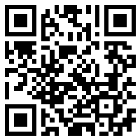 QR Code for XanHzJYKSyT57WfFVYmHXUABCcjc2U7btn