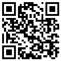 QR Code for XanJj57e8VmufCSYSjV3tXVSmsBH641aGp