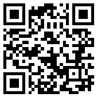 QR Code for XanJmLZ7LmTHswYR79XiYsEdGptjPqduP4