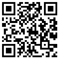 QR Code for XanKPYeZGR8bGD4bYvBoBraADgFVSYAFJ4