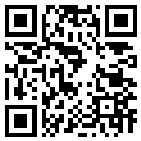 QR Code for XanM1vnuBrVhDRSCGYSASzCeeuDQ3zfhjW