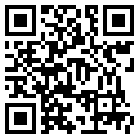 QR Code for XanMM1ktfbFTHSpGmZ1PgxgH4tmeCALhVT