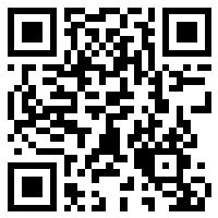 QR Code for XanQK2WnXqroG5mD77DR9xKAFkrFa7NZd1