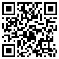 QR Code for XanQpFbUtqvvSquV7p7EXsoitff7vbFw84