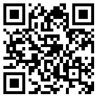 QR Code for XanRA4R2QNd48LULcGc969GLPLfyvQBUHt