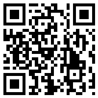 QR Code for XanRF2b6pDkdhK3ono2GUW8XfBW6Uv15RR