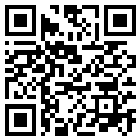 QR Code for XanRFHi4jYNCL3kiGHGLmEmgMCCvq9zo64