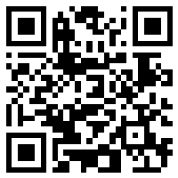 QR Code for XanRtSAx47kUT257U4GLx4TanA2ph8ZRMs
