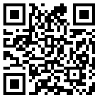 QR Code for XanTfGmxPSTUcHWYs1pbScczweaJutCLEi