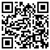 QR Code for XanU5STckKhWqscsWbNRJUtVzXPHHn4NET