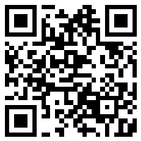 QR Code for XanUusg1At1BnmiVQnpXLyijf3En1ctSay