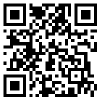 QR Code for XanV1sh2ggTPcsR3nnBHRVm6JoVfxP58df