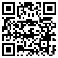QR Code for XanVZMPB8UPvcbK3Fd2YRed1RtLsbGHoQ5