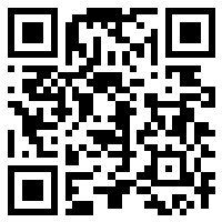 QR Code for XanW1jJXChTH7d7R9fmxEpnSswAteHSwuL