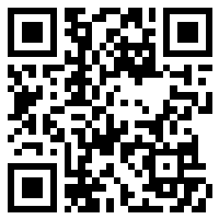 QR Code for XanWpbitHNAUBbrUUzhCszMNnYa1KFDd3N