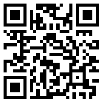 QR Code for XanX8kQFNPCGP3GY4eGccoWRMzeRT3maK3