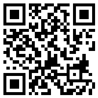 QR Code for XanXi3NphXYV8r6ighZT6yiJRJdTfcCW2c