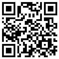 QR Code for XanZ2dWNN2XTuCbkext2t7GiF38xgXP8cL
