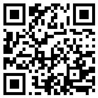 QR Code for XanZ82GSifGrFPDhWEhViS1TMReSXxVGvX