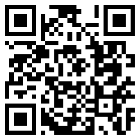 QR Code for XanZEKyEx2QMB8pSUUmWzeUGEgXfF2DgoY