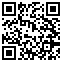 QR Code for XanZGou4e1XqWroHYCvaVCe51yG9FGyLLf