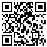 QR Code for XanZaH3gcJLqGFjAMGrWfZm9hwf3KPDdkC