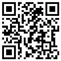 QR Code for XanZrSymKvYzUJuvCkGYEyb6Hb3UxAv4L1