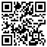 QR Code for XanZzdHogsqAbEcKunxQC7ecSuFFLqssd8