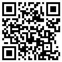 QR Code for Xana3A2eQqeWXDTUiZX3uiHCkfciDv16ee
