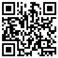 QR Code for XanaXFLNGoZSP6hN7rGcgAsPBoBAMgLeCe