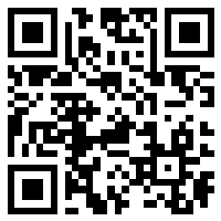 QR Code for XanbPELjWwJaAwTM1WyYuSim6aeH5Dn3V8