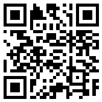 QR Code for Xanc5cdALHoGs7teugQWqYDW36GeoAZm36