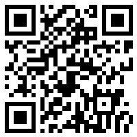 QR Code for XancCLgdwBbpcous7Y7jKDvgWwDgfty3mg