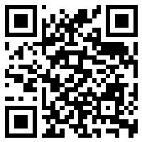 QR Code for XancDqjs2RLbsidtr21cFb6UYUwkp4Rkvr