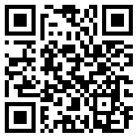 QR Code for XancF5Va7ss3BjsKjLn7KMpshejaBpmNqv