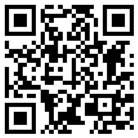 QR Code for XancH5VcNKuE2GdrHhNn4BBbbRbp7Ms9b4