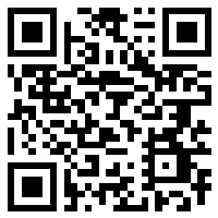 QR Code for XancMZ7XRgDoHpyHSWFrzFDF6qoWw6X28S