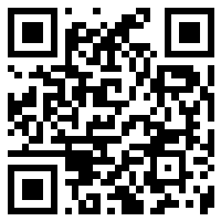 QR Code for XancwKttxDg9XUrQAWCuSaG2fssJa2dWWe