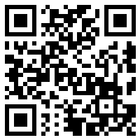 QR Code for XandCgTHXVKETFCYQppXNPrRU5FRPc4Uph