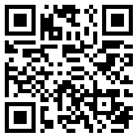 QR Code for XandbXSo263VykTLRmLL4K1QnVv9hCgD33