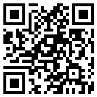 QR Code for Xanded8qaQMjyXHvb92FZPosm7jue61RHr