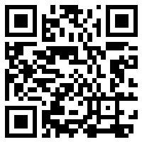 QR Code for XandyPpCqCqZpTTYvKMKapPvhai32ZWJYZ