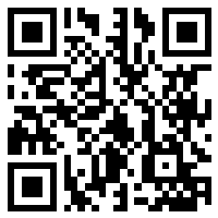 QR Code for XaneRvyCQ6dZDTeT7ziKbmhZiEtwdpW43X